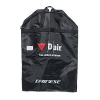 Dainese D-AIR RACING SUIT obal na kombinézu